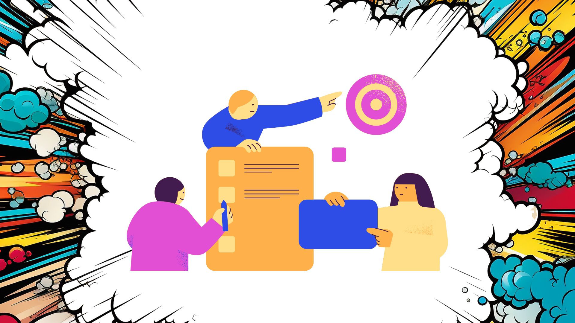WeShop rolls out UK ShareBack rewards campaign