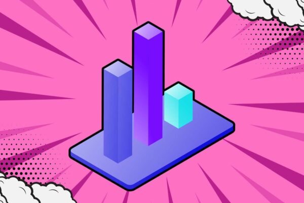 Expandi‑Kompass merger creates Europe’s largest B2B data‑tech