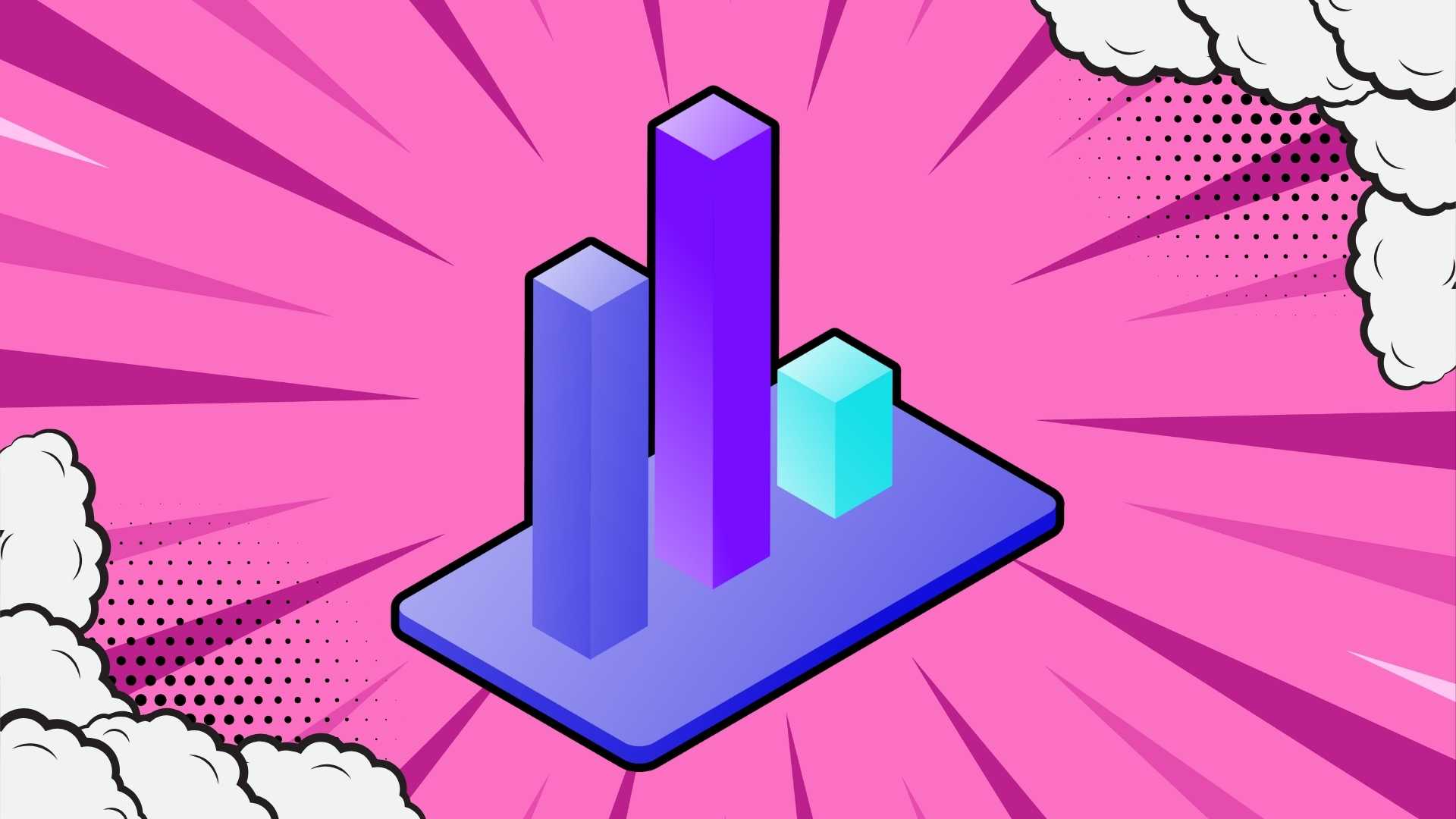 Expandi‑Kompass merger creates Europe’s largest B2B data‑tech