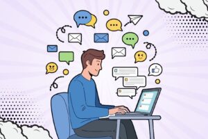 Candid Platform launches Live Marketing AI suite