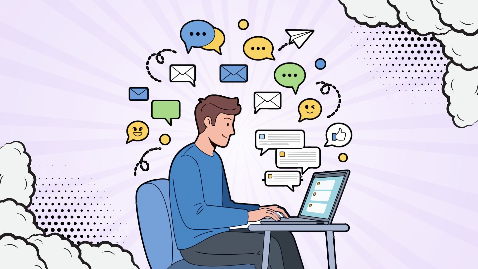 Candid Platform launches Live Marketing AI suite