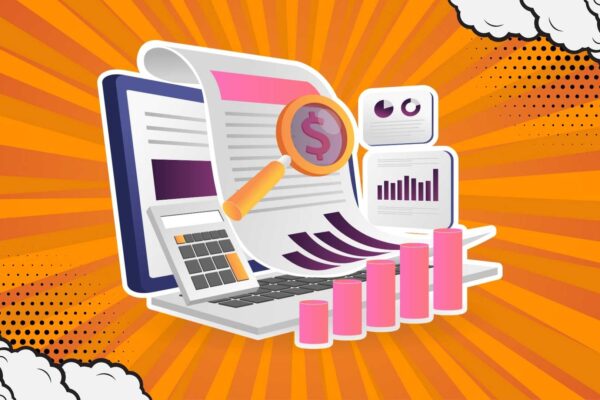 Uniqode 2026 QR Code Adoption Report Highlights Trends