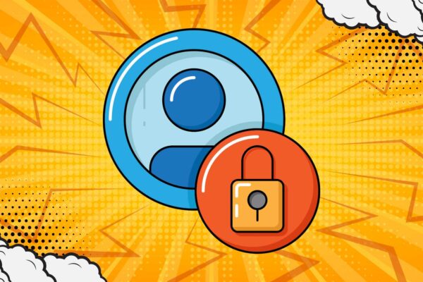 illumin partners with Full Stack Big Data