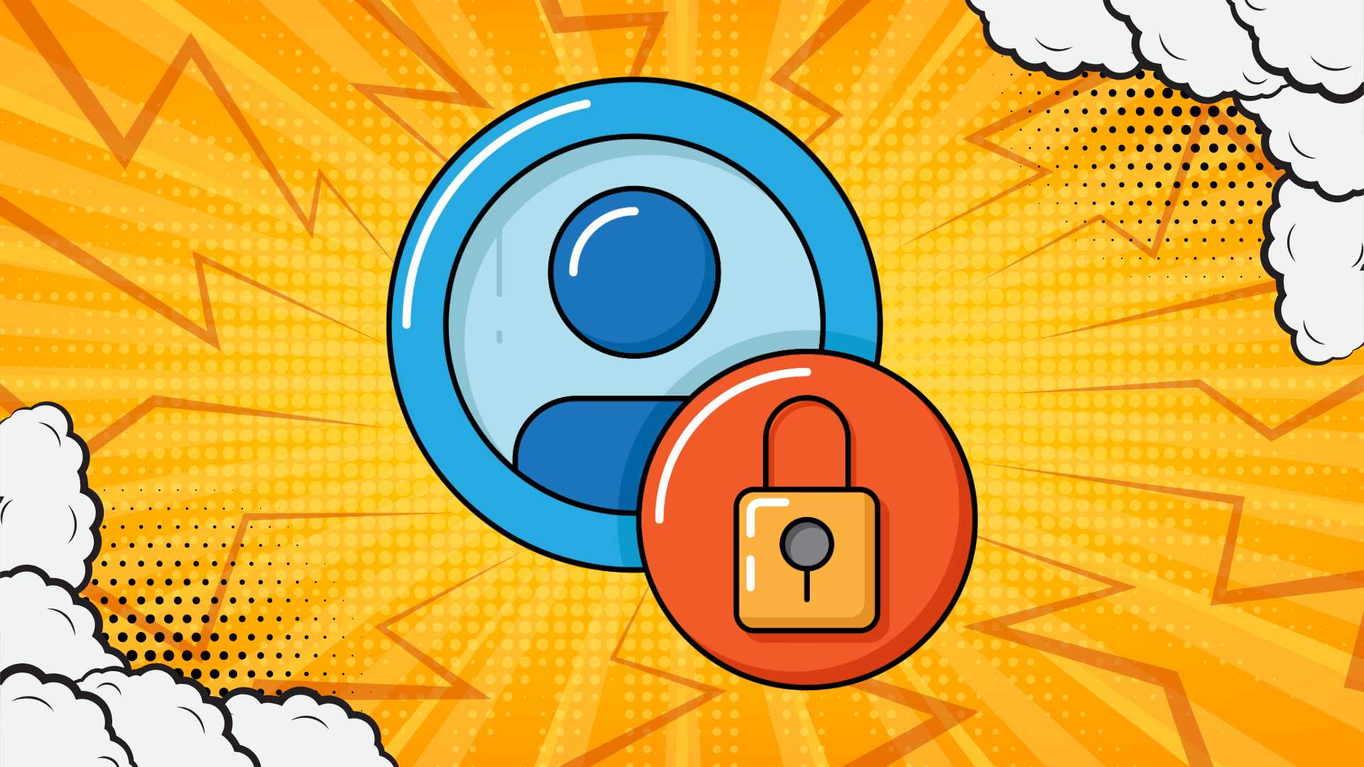 illumin partners with Full Stack Big Data