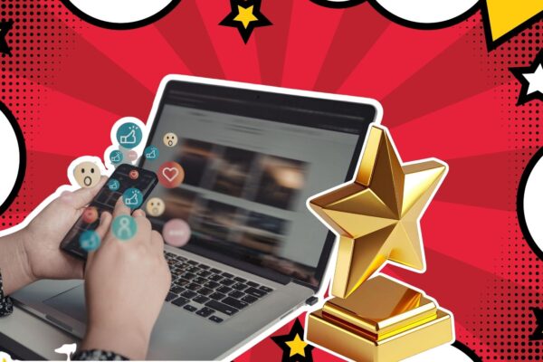 ADM clinches UK Paid Media Award for Stelrad campaign