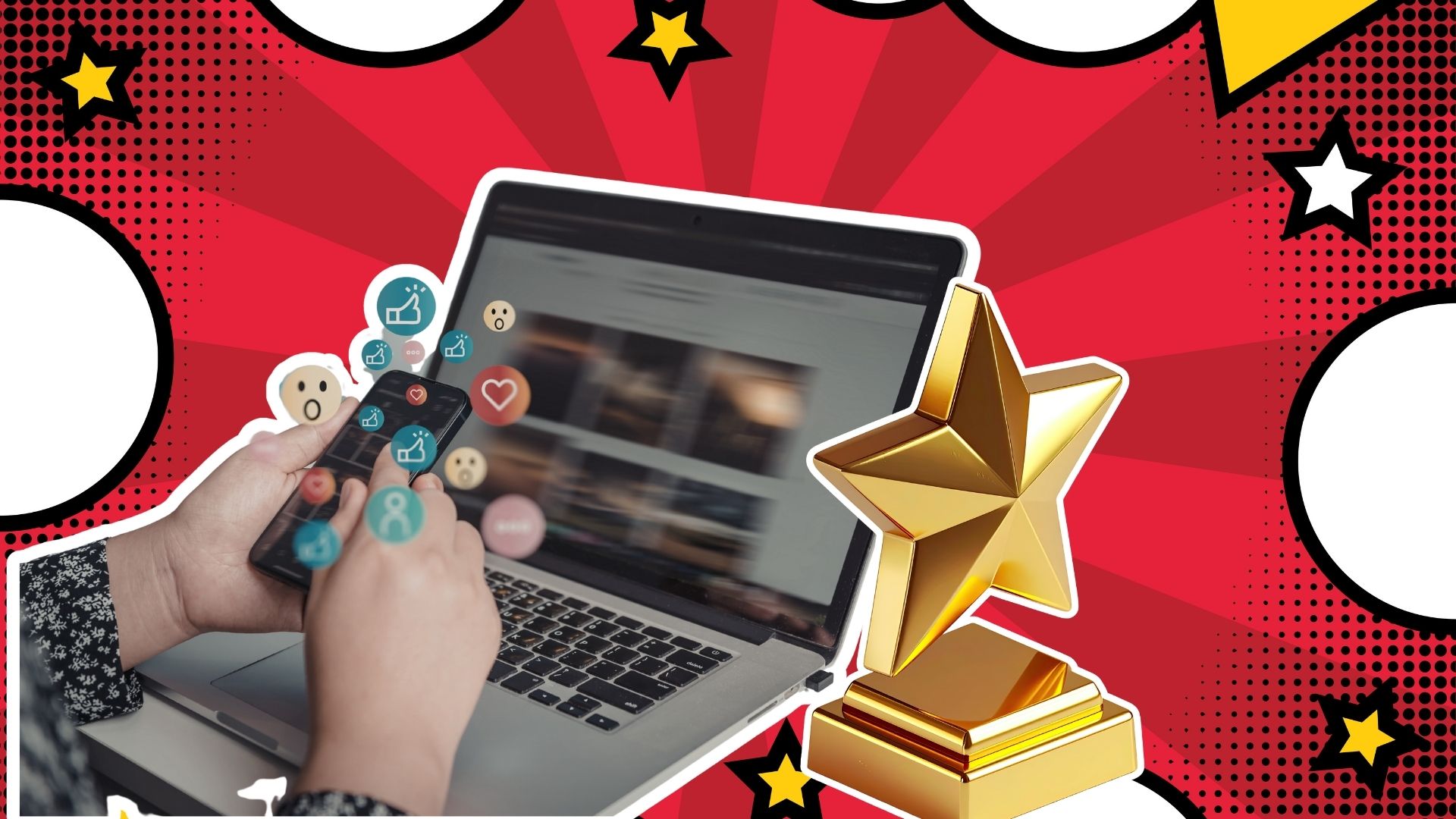 ADM clinches UK Paid Media Award for Stelrad campaign