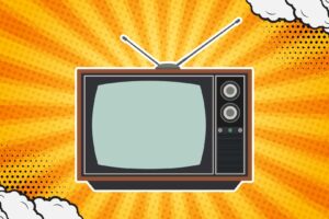 Locality names Kouros Esfahany CTO to drive AI TV ads