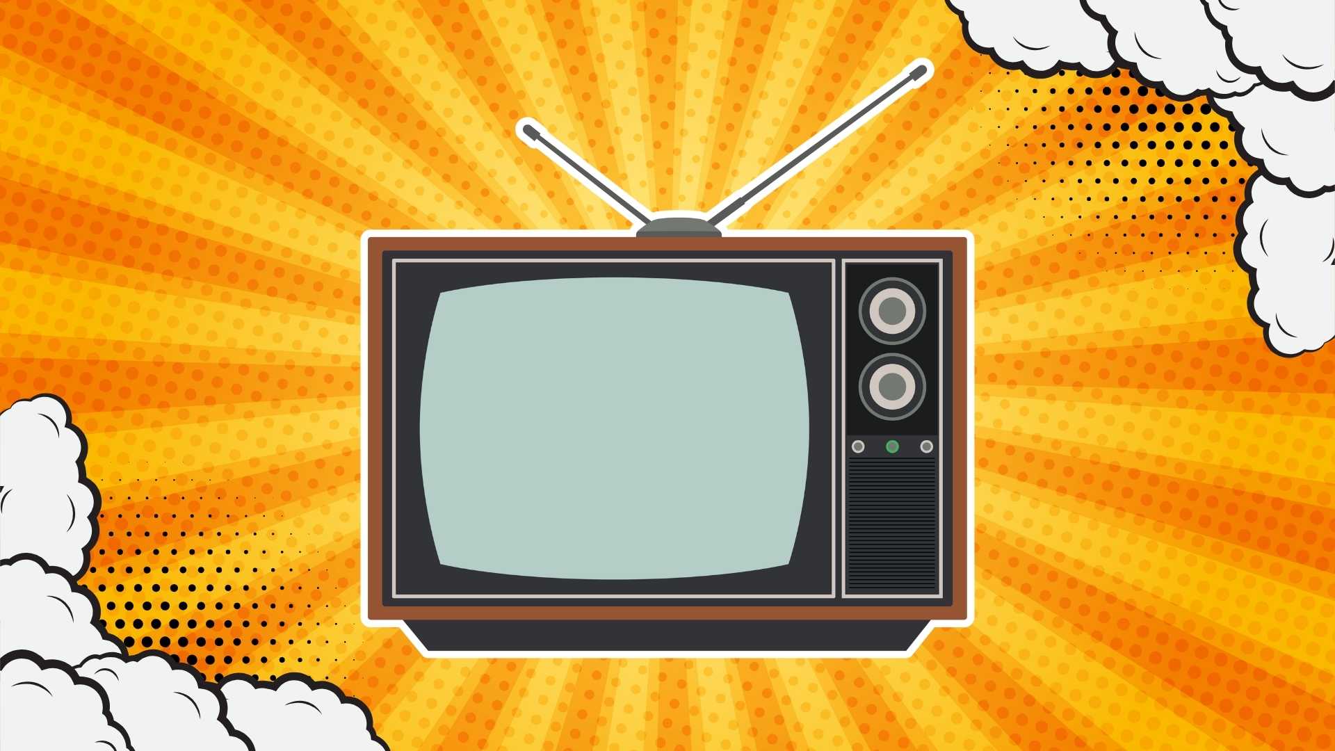 Locality names Kouros Esfahany CTO to drive AI TV ads