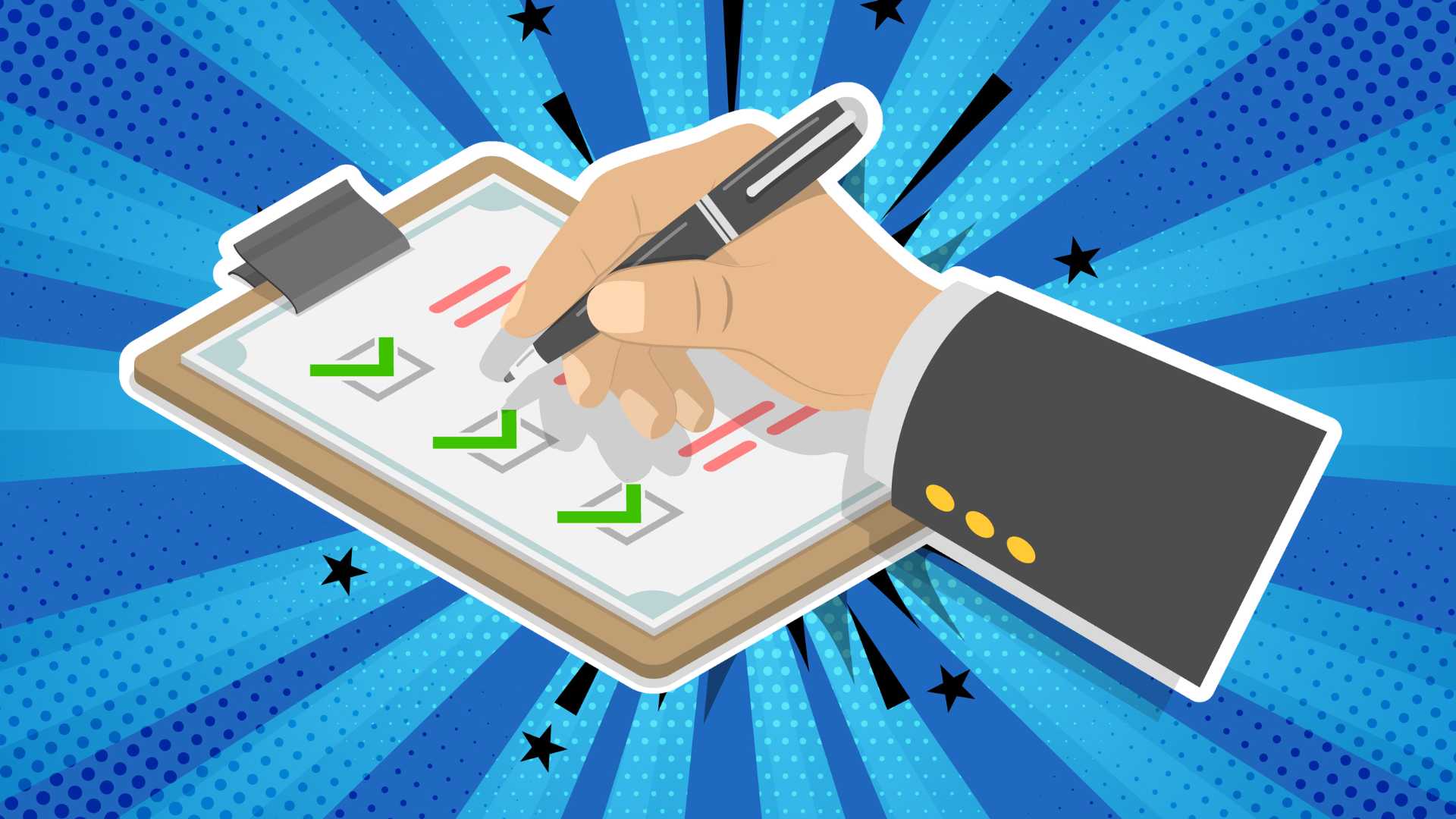 AI adoption outpaces execution in marketing—NinjaCat survey