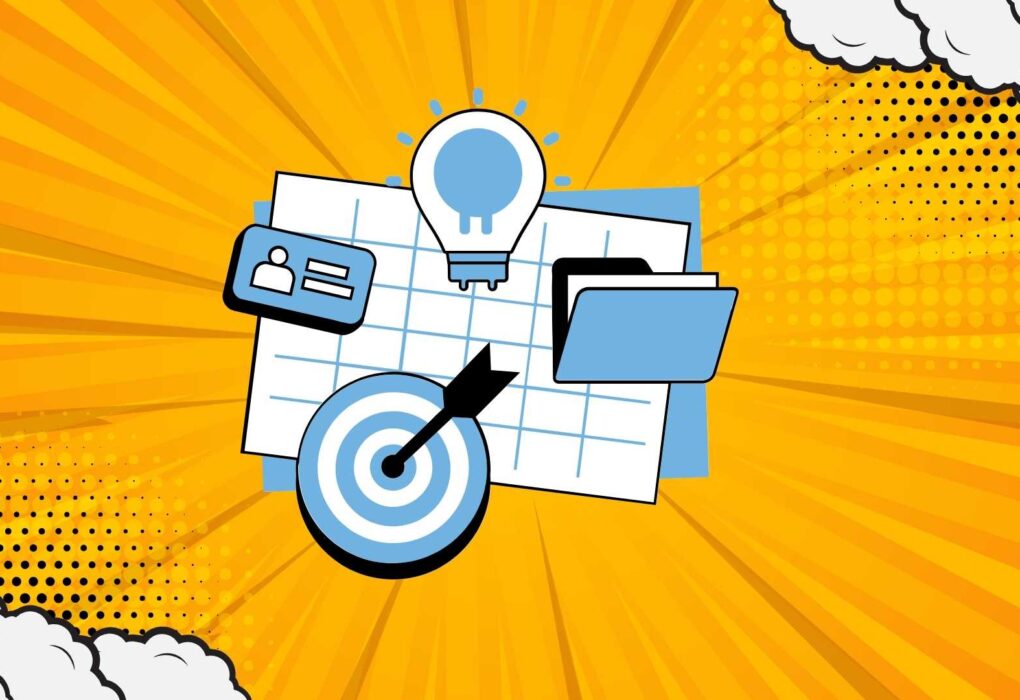 Eva Live hires Anderson Kill for Nasdaq tokenization strategy