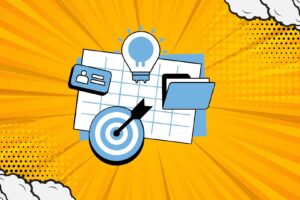 Eva Live hires Anderson Kill for Nasdaq tokenization strategy