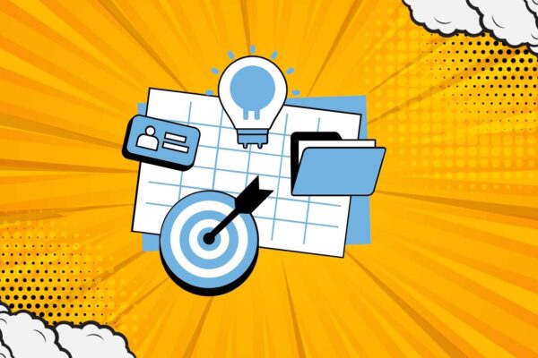 Eva Live hires Anderson Kill for Nasdaq tokenization strategy