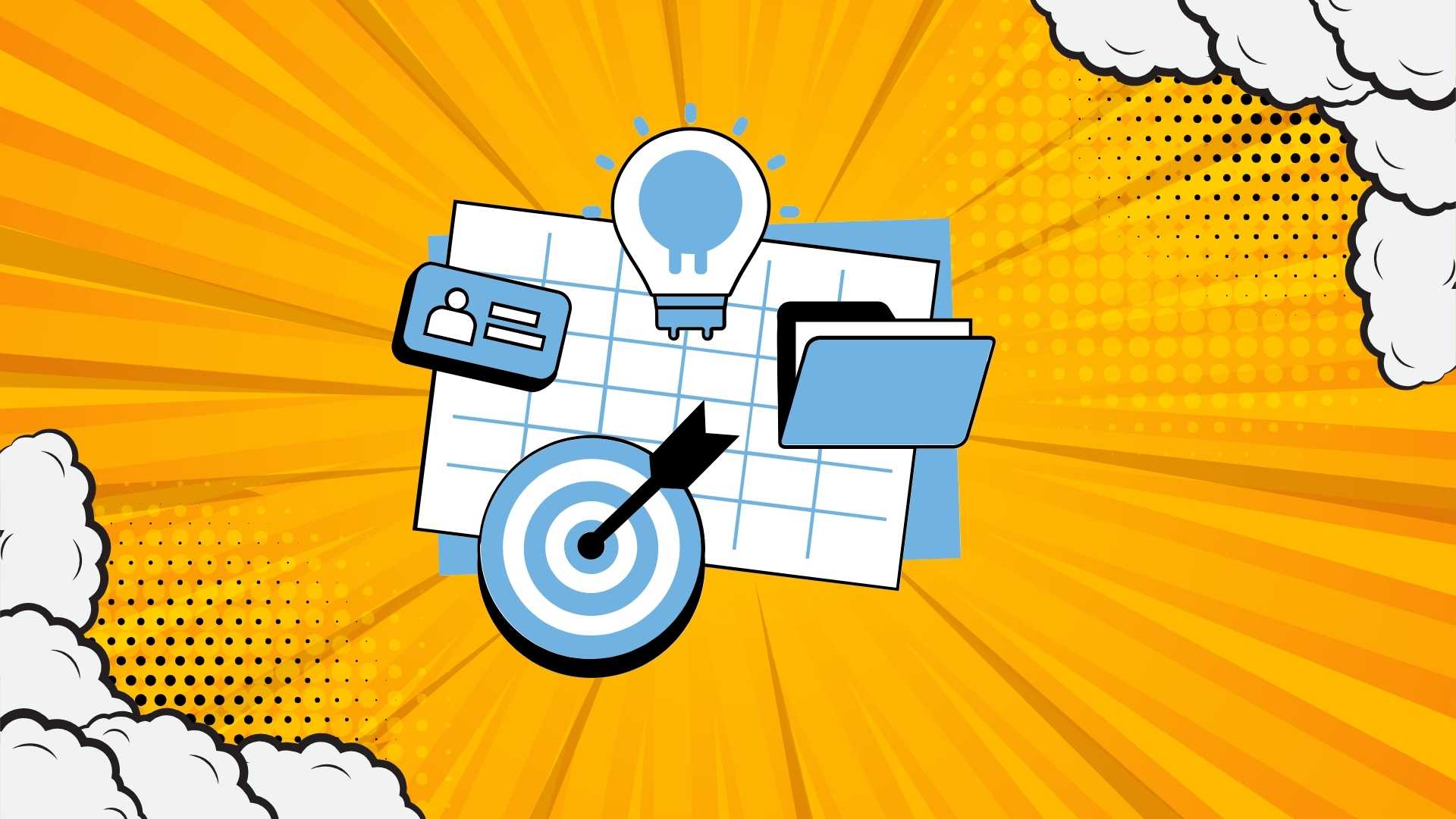 Eva Live hires Anderson Kill for Nasdaq tokenization strategy