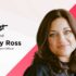 Manifest Elevates Strategy with Betsy Ross as New CCO