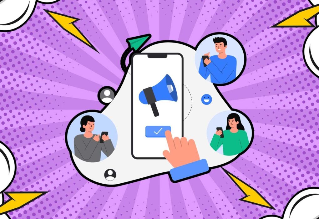 JCDecaux Extends Melbourne Yarra Trams OOH Deal