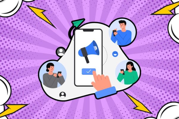 JCDecaux Extends Melbourne Yarra Trams OOH Deal