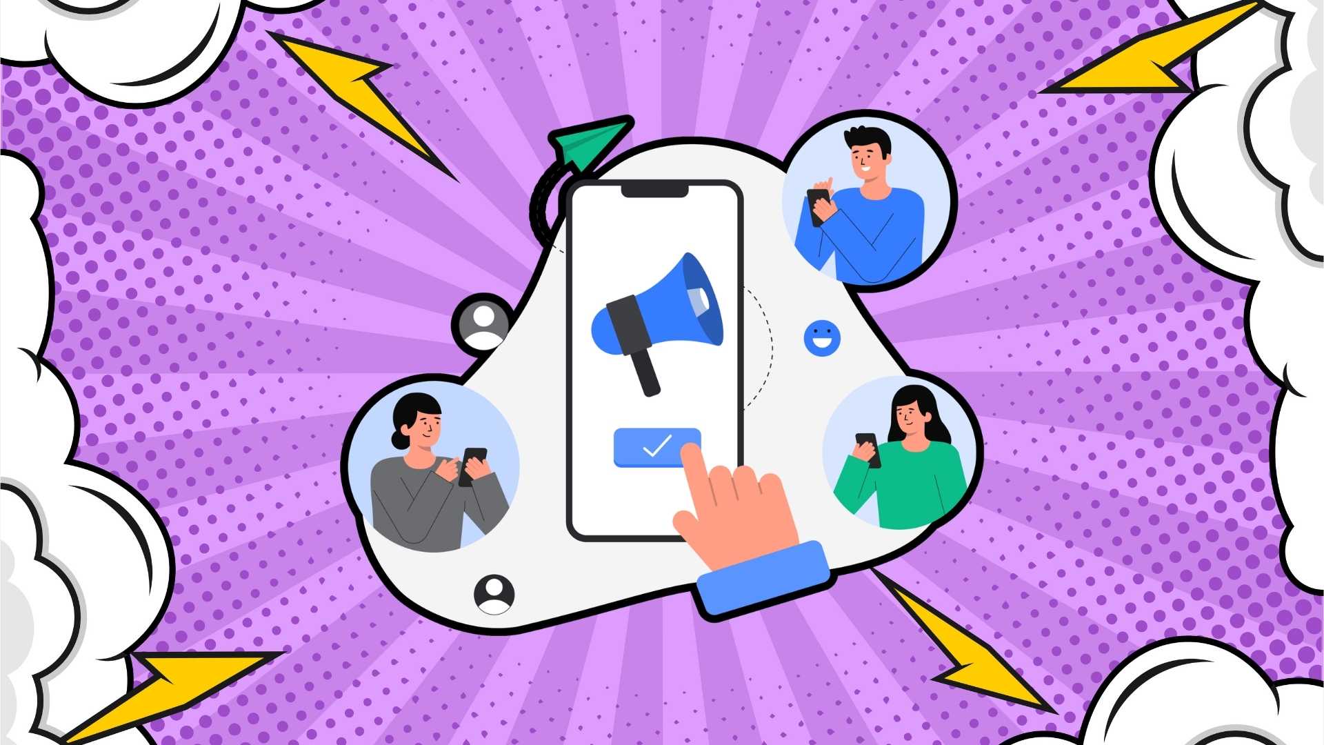 JCDecaux Extends Melbourne Yarra Trams OOH Deal