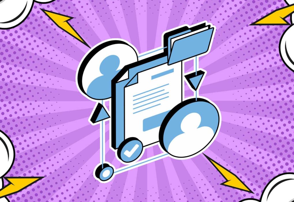 Guideline’s MCP Server lets any AI chatbot