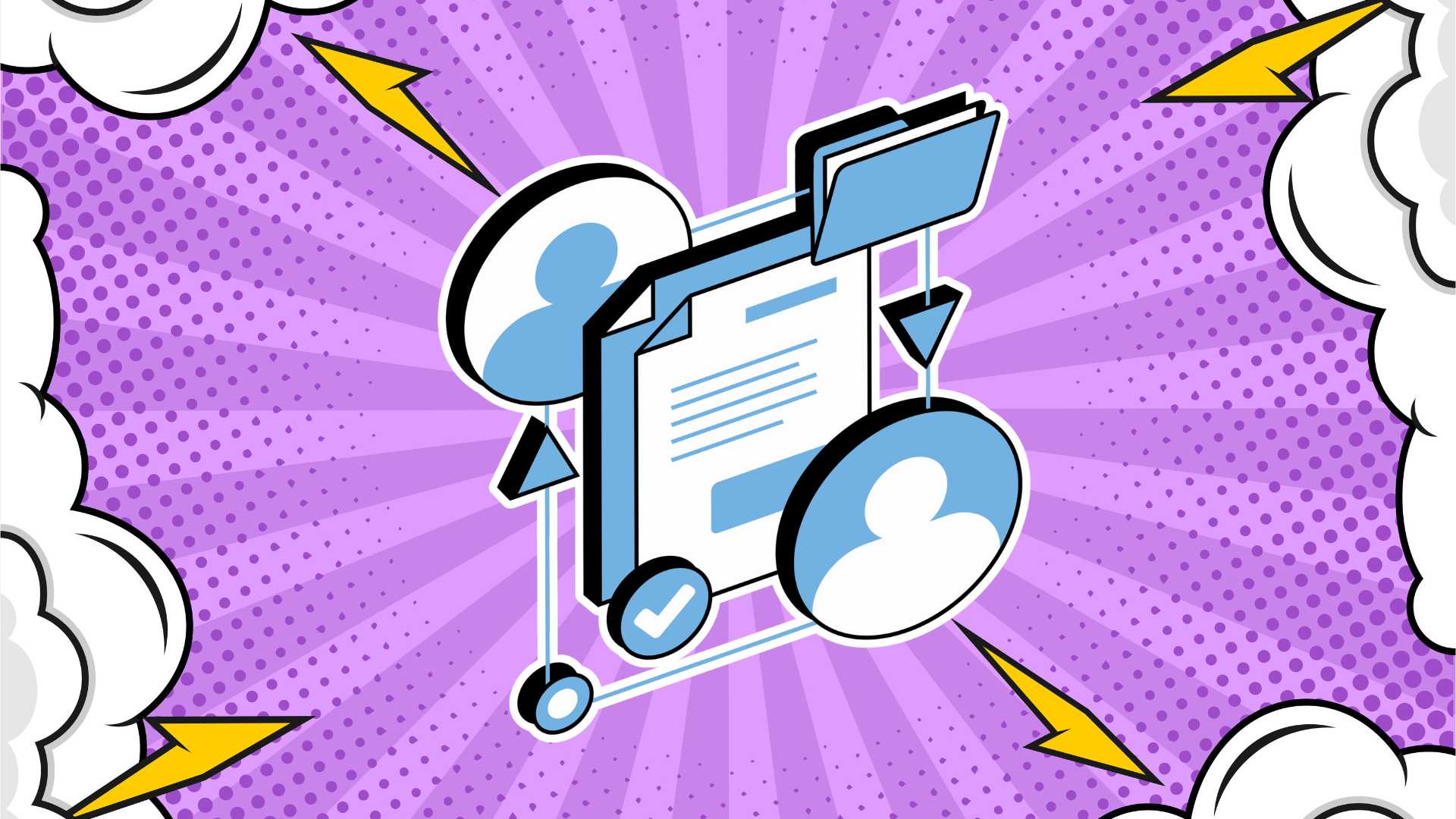 Guideline’s MCP Server lets any AI chatbot