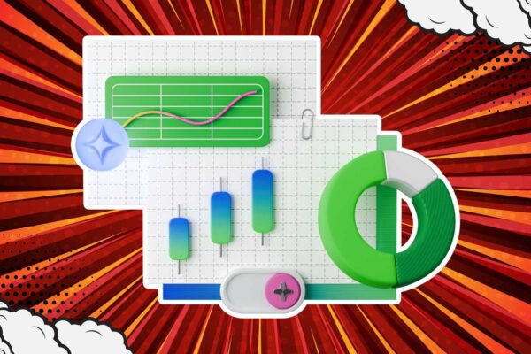 Operative launches AI‑powered AOS for digital media