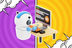 Seedtag launches Liz Agent, AI‑driven planning platform