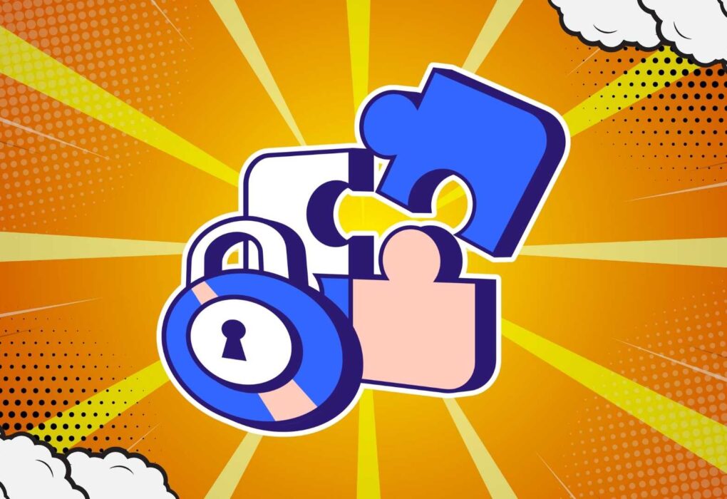 Pixalate launches High‑Risk Mobile Apps blocklist