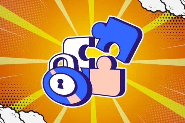 Pixalate launches High‑Risk Mobile Apps blocklist