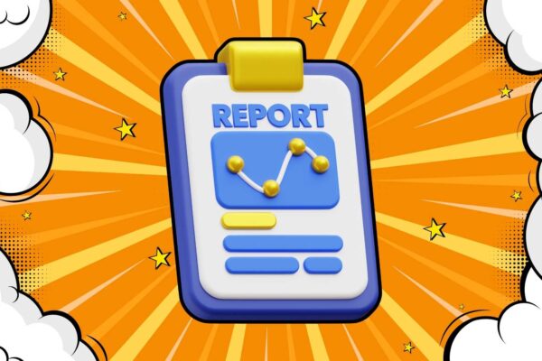 Similarweb files 2025 Form 20‑F – SEC filing details