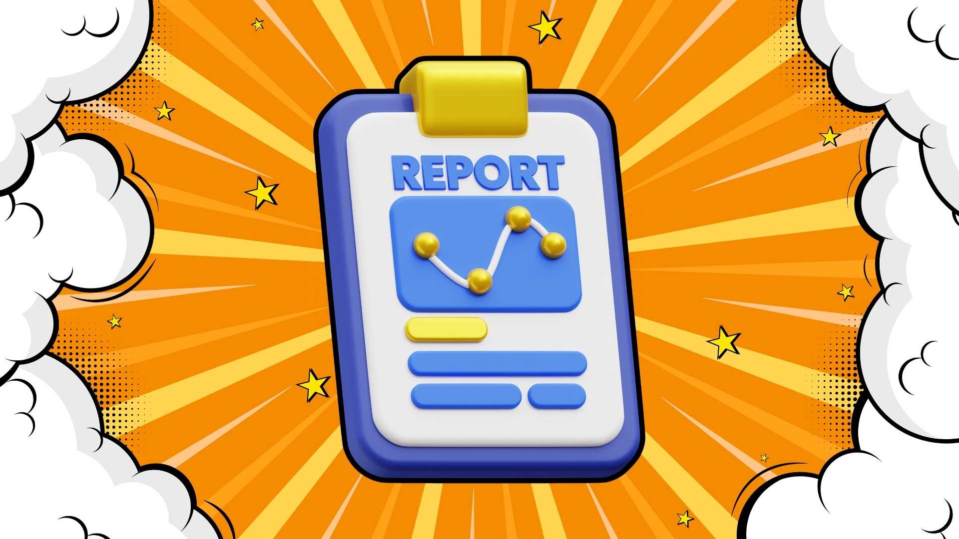 Similarweb files 2025 Form 20‑F – SEC filing details