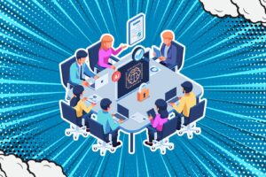 Birdeye Leads G2 Enterprise Rankings Across Ten Categories