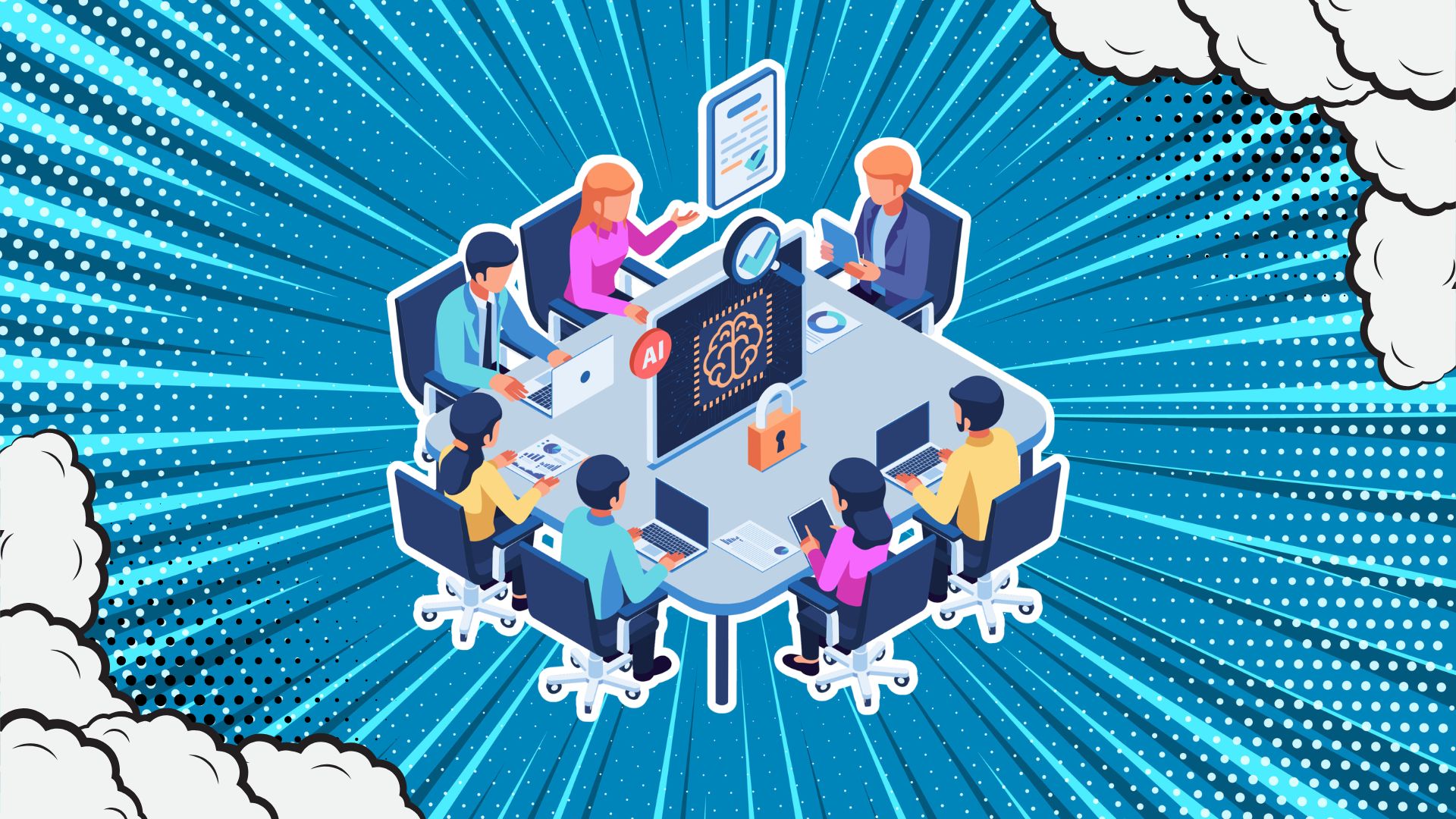 Birdeye Leads G2 Enterprise Rankings Across Ten Categories