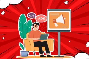 AdsDrama launches integrated short‑drama ad platform