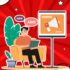 AdsDrama launches integrated short‑drama ad platform