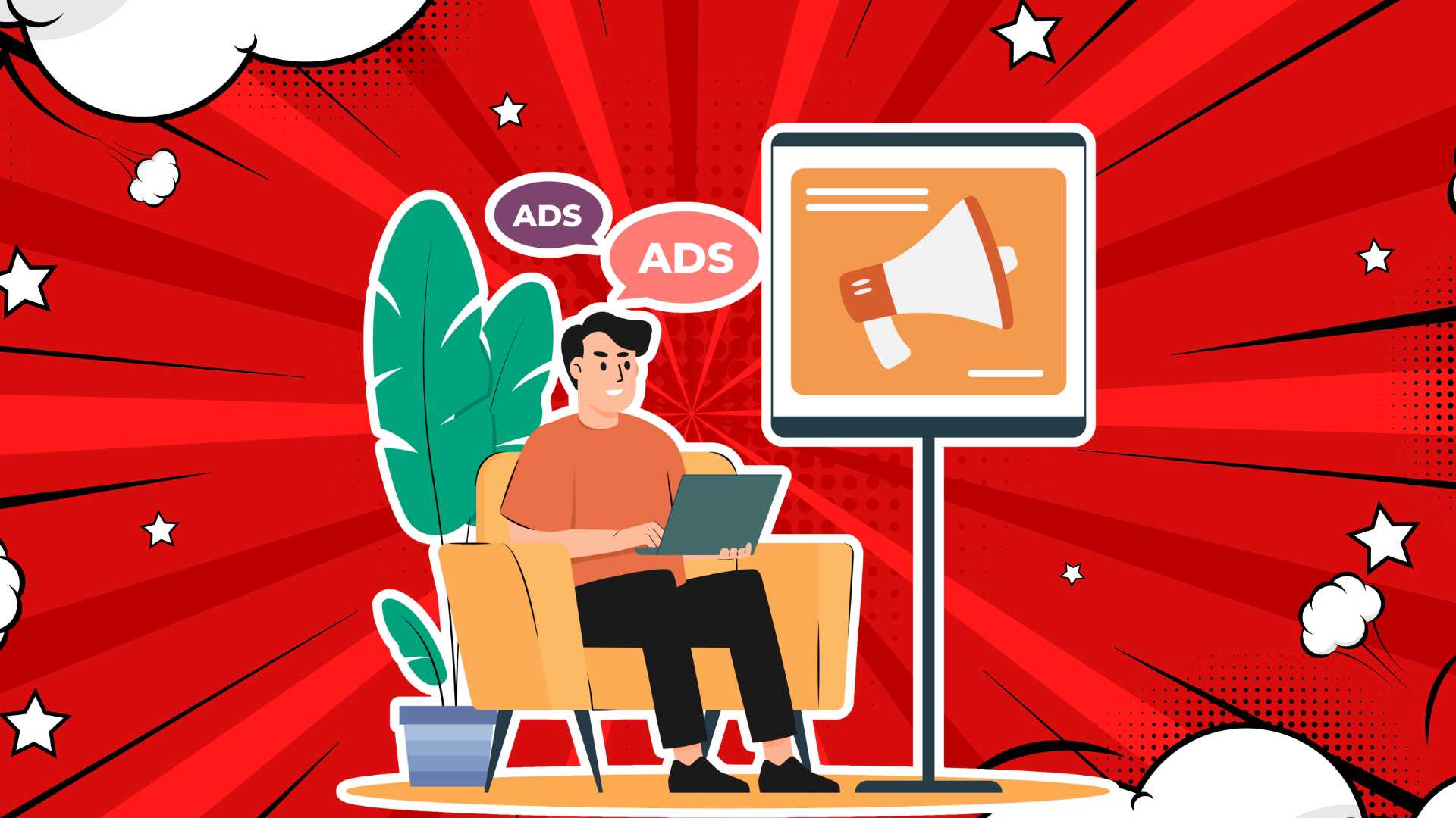 AdsDrama launches integrated short‑drama ad platform