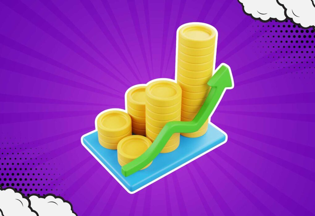 EVA Live posts 82% revenue surge, turns profit in 2025