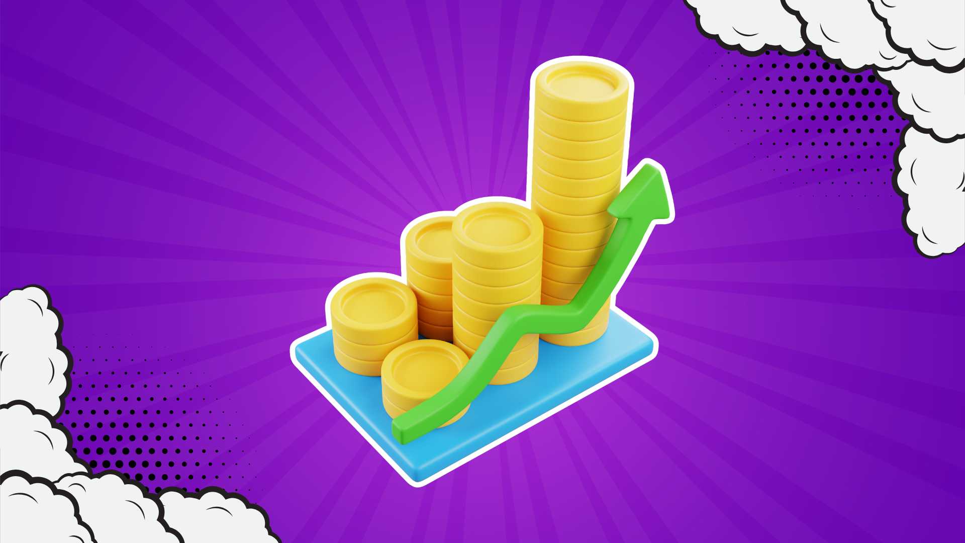 EVA Live posts 82% revenue surge, turns profit in 2025