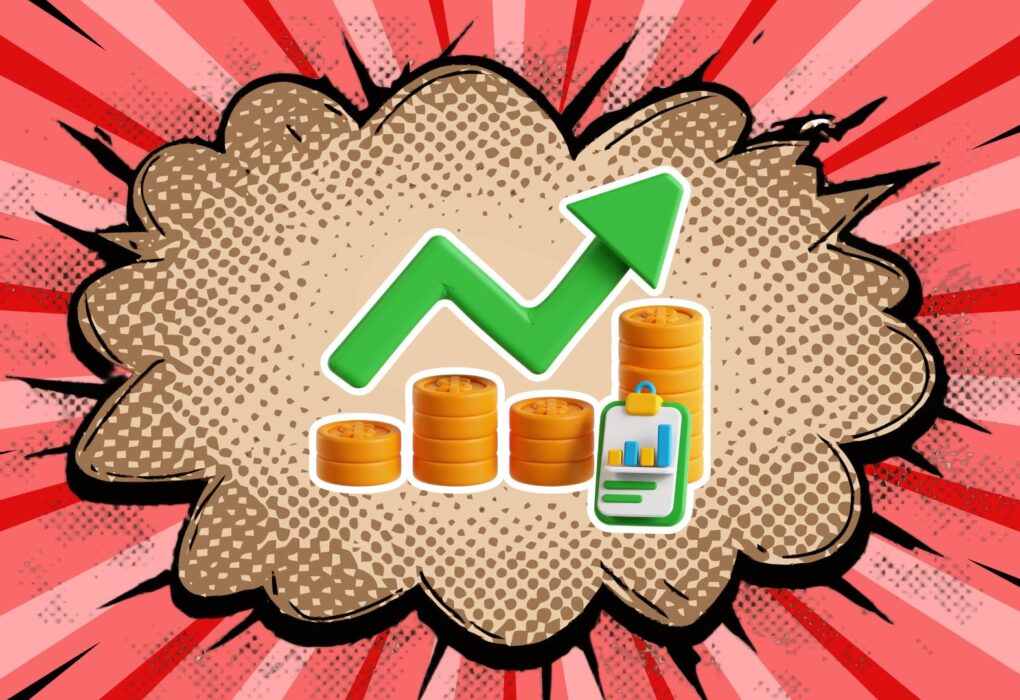 Quattr Tops G2’s Spring 2026 Rankings Across AEO and Analytics