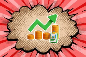 Quattr Tops G2’s Spring 2026 Rankings Across AEO and Analytics