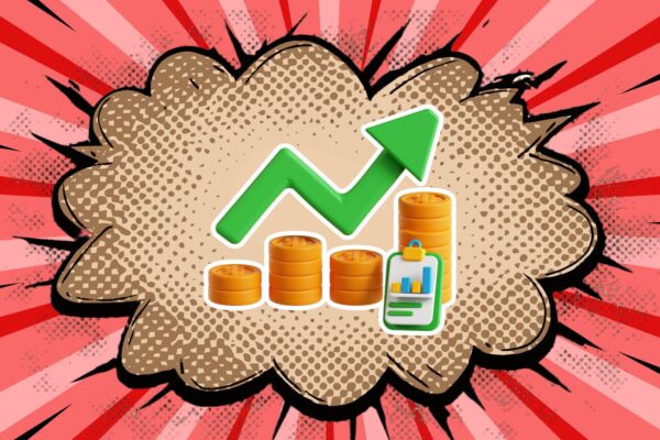 Quattr Tops G2’s Spring 2026 Rankings Across AEO and Analytics