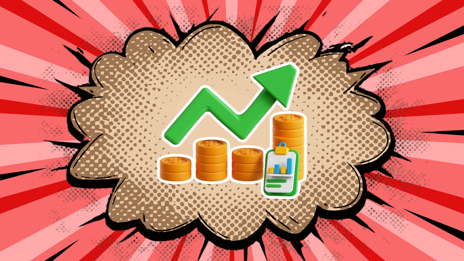 Quattr Tops G2’s Spring 2026 Rankings Across AEO and Analytics