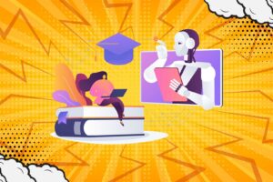 RegEd launches AI Compliance PreCheck for broker‑dealers