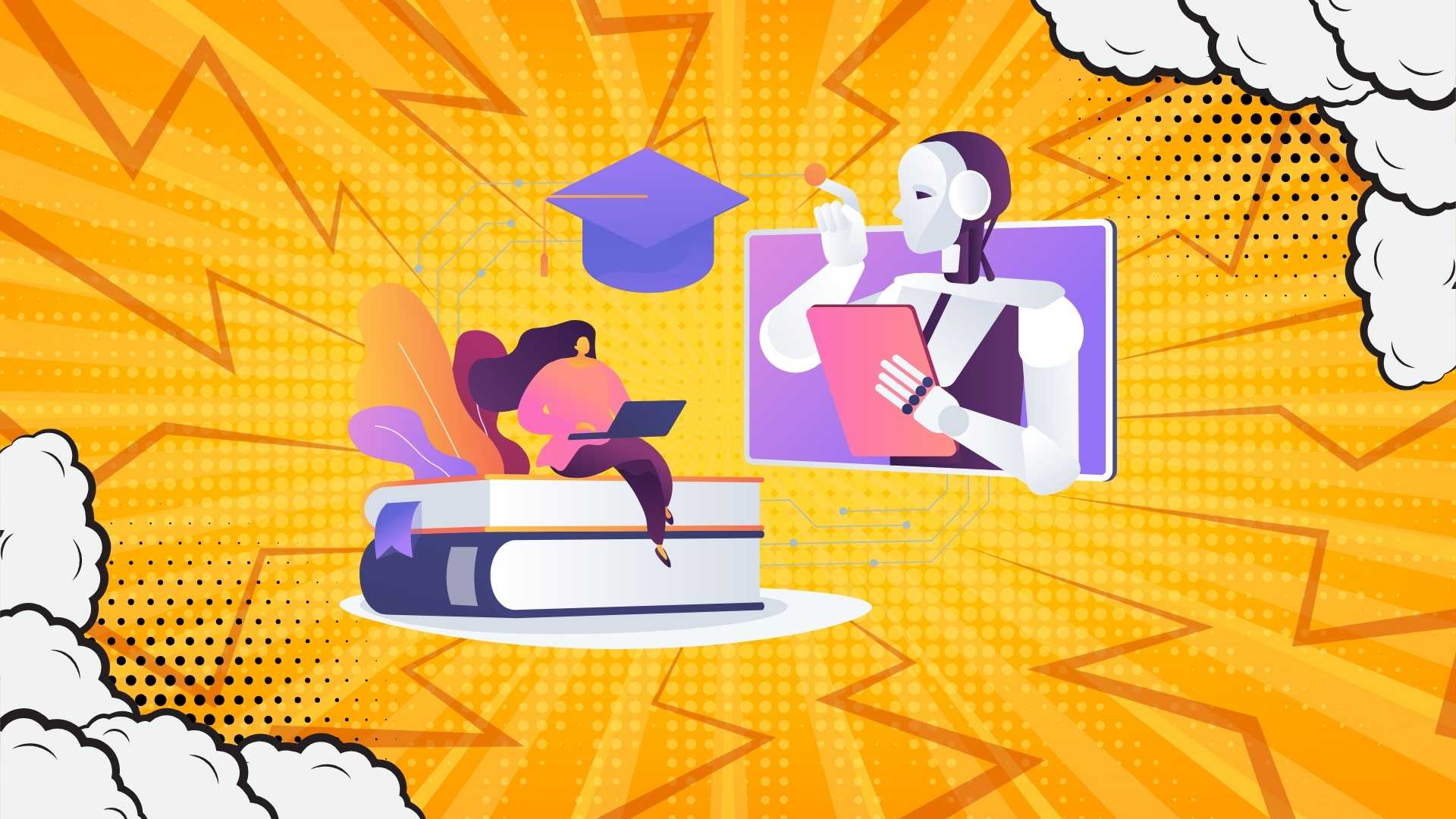 RegEd launches AI Compliance PreCheck for broker‑dealers