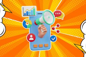 NP Digital secures Google’s 2026 Premier Partner badge for the eighth consecutive year, highlighting its AI‑driven paid‑media expertise.