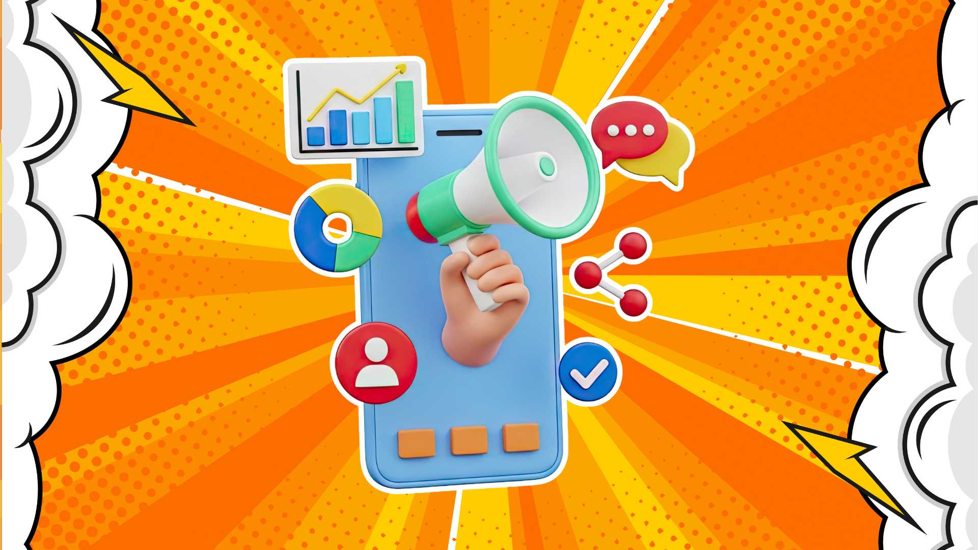 NP Digital secures Google’s 2026 Premier Partner badge for the eighth consecutive year, highlighting its AI‑driven paid‑media expertise.