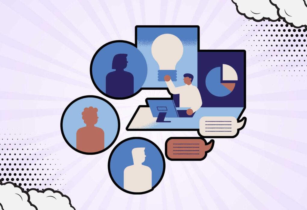 Veritone Moves AI Platform to Oracle Cloud Infrastructure