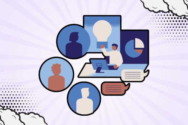 Veritone Moves AI Platform to Oracle Cloud Infrastructure