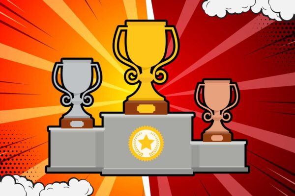 Notified Wins G2 2026 Best Software Award for PR Platform