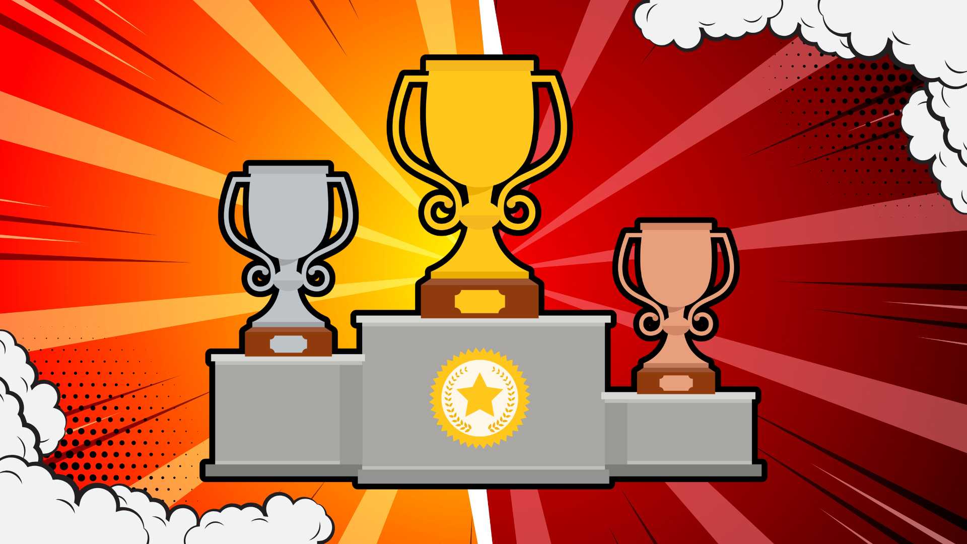 Notified Wins G2 2026 Best Software Award for PR Platform