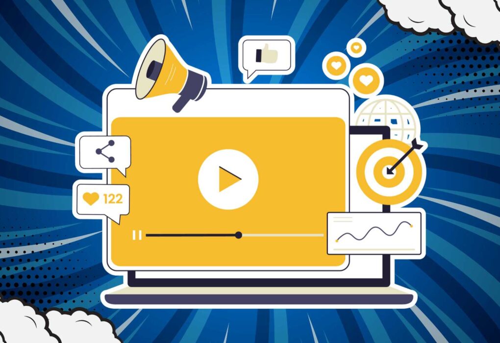 StackAdapt Named Strong Performer in Forrester Q1 2026 Wave