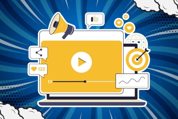 StackAdapt Named Strong Performer in Forrester Q1 2026 Wave